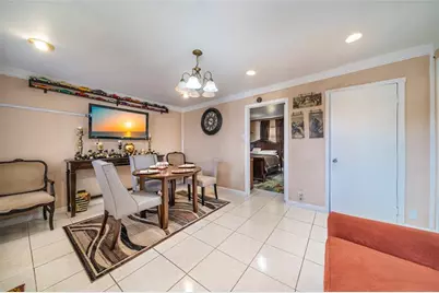 1229 NW 19th Ave, Fort Lauderdale, FL 33311 - Photo 19