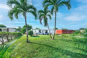 1229 NW 19th Ave, Fort Lauderdale, FL 33311 - Photo 25