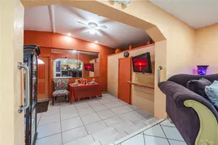 1229 NW 19th Ave, Fort Lauderdale, FL 33311 - Photo 13