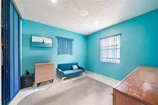 1229 NW 19th Ave, Fort Lauderdale, FL 33311 - Photo 11