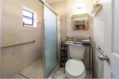 1229 NW 19th Ave, Fort Lauderdale, FL 33311 - Photo 21