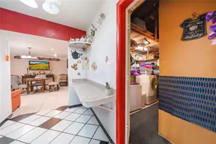 1229 NW 19th Ave, Fort Lauderdale, FL 33311 - Photo 15