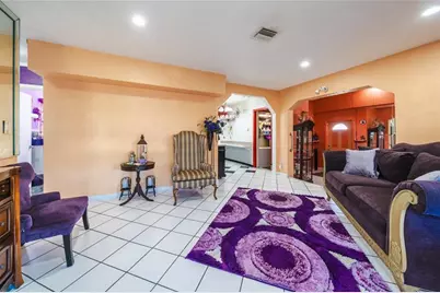 1229 NW 19th Ave, Fort Lauderdale, FL 33311 - Photo 5