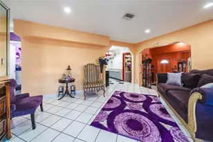 1229 NW 19th Ave, Fort Lauderdale, FL 33311 - Photo 5