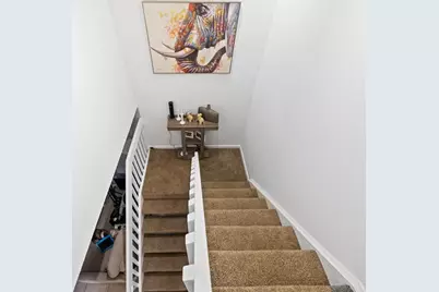 3387  Cocoplum Cir, Unit #3387, Coconut Creek, FL 33063 - Photo 25