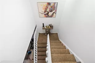 3387 Cocoplum Cir, Coconut Creek, FL 33063 - Photo 25