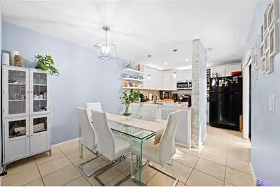 3387  Cocoplum Cir, Unit #3387, Coconut Creek, FL 33063 - Photo 11