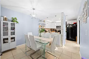 3387 Cocoplum Cir, Coconut Creek, FL 33063 - Photo 11