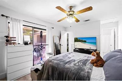 3387  Cocoplum Cir, Unit #3387, Coconut Creek, FL 33063 - Photo 19