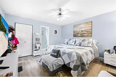 3387  Cocoplum Cir, Unit #3387, Coconut Creek, FL 33063 - Photo 17