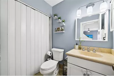 3387  Cocoplum Cir, Unit #3387, Coconut Creek, FL 33063 - Photo 23