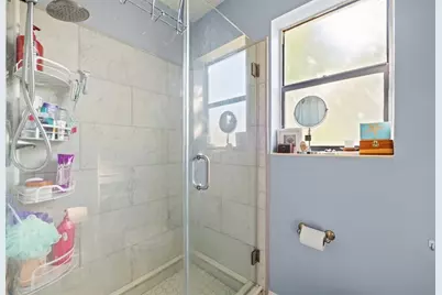 3387  Cocoplum Cir, Unit #3387, Coconut Creek, FL 33063 - Photo 21