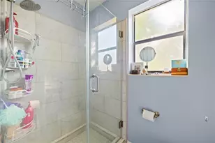 3387 Cocoplum Cir, Coconut Creek, FL 33063 - Photo 21