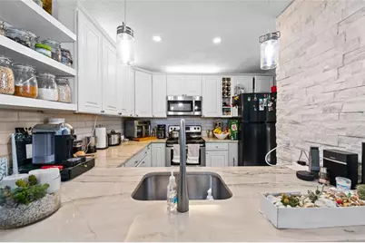 3387  Cocoplum Cir, Unit #3387, Coconut Creek, FL 33063 - Photo 7