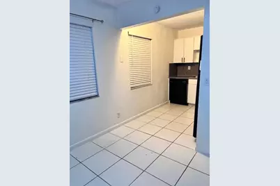 740  Burgundy P, Unit #740, Delray Beach, FL 33484 - Photo 23