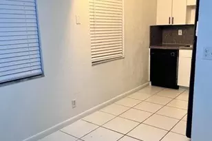 740 Burgundy P, Delray Beach, FL 33484 - Photo 23