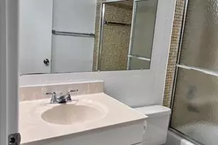 740 Burgundy P, Delray Beach, FL 33484 - Photo 17