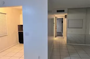 740 Burgundy P, Delray Beach, FL 33484 - Photo 9