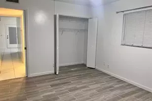 740 Burgundy P, Delray Beach, FL 33484 - Photo 31