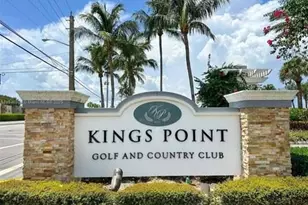 740 Burgundy P, Delray Beach, FL 33484 - Photo 1