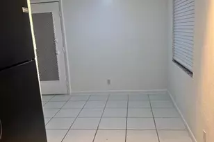 740 Burgundy P, Delray Beach, FL 33484 - Photo 13