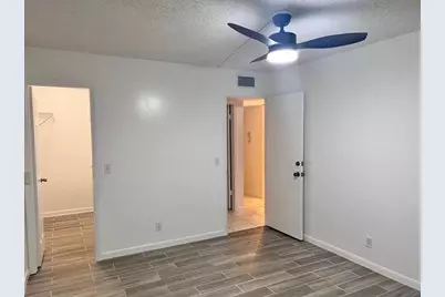 740  Burgundy P, Unit #740, Delray Beach, FL 33484 - Photo 27