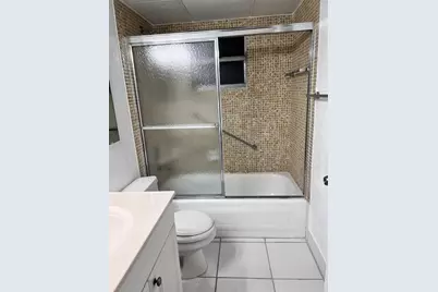 740  Burgundy P, Unit #740, Delray Beach, FL 33484 - Photo 19