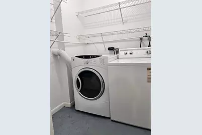 740  Burgundy P, Unit #740, Delray Beach, FL 33484 - Photo 21