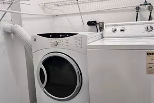 740 Burgundy P, Delray Beach, FL 33484 - Photo 21