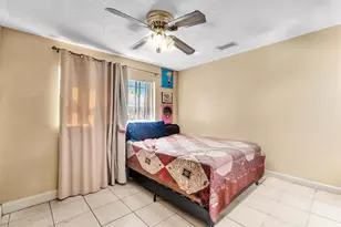 3400 NW 39th Ave, Lauderdale Lakes, FL 33309 - Photo 25