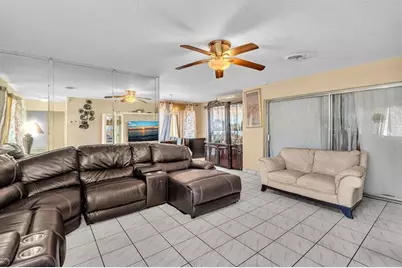 3400 NW 39th Ave, Lauderdale Lakes, FL 33309 - Photo 7
