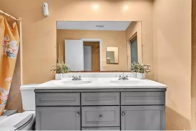 3400 NW 39th Ave, Lauderdale Lakes, FL 33309 - Photo 33