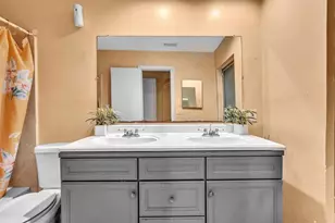 3400 NW 39th Ave, Lauderdale Lakes, FL 33309 - Photo 33