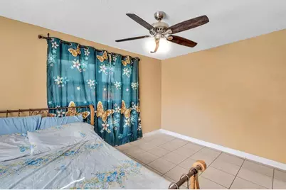 3400 NW 39th Ave, Lauderdale Lakes, FL 33309 - Photo 23