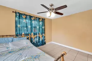 3400 NW 39th Ave, Lauderdale Lakes, FL 33309 - Photo 23