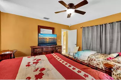 3400 NW 39th Ave, Lauderdale Lakes, FL 33309 - Photo 29