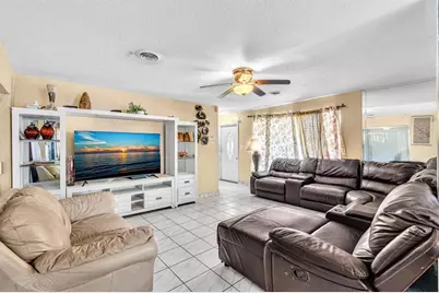 3400 NW 39th Ave, Lauderdale Lakes, FL 33309 - Photo 9