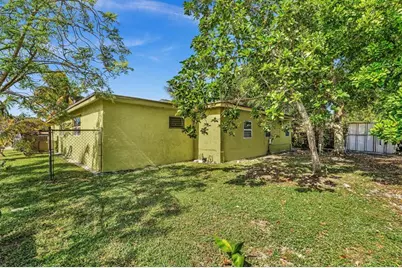 3400 NW 39th Ave, Lauderdale Lakes, FL 33309 - Photo 37