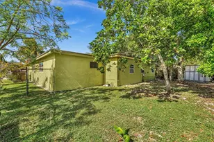 3400 NW 39th Ave, Lauderdale Lakes, FL 33309 - Photo 37