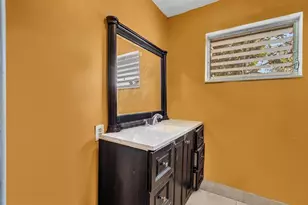 3400 NW 39th Ave, Lauderdale Lakes, FL 33309 - Photo 31