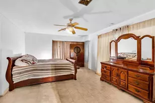 3400 NW 39th Ave, Lauderdale Lakes, FL 33309 - Photo 19