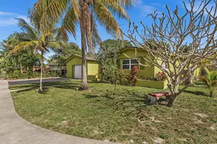 3400 NW 39th Ave, Lauderdale Lakes, FL 33309 - Photo 3