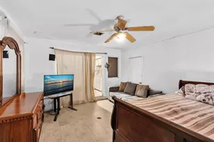 3400 NW 39th Ave, Lauderdale Lakes, FL 33309 - Photo 21