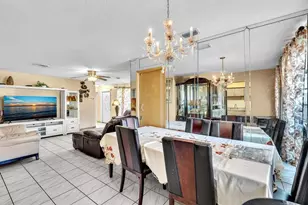 3400 NW 39th Ave, Lauderdale Lakes, FL 33309 - Photo 11