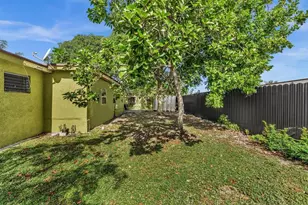 3400 NW 39th Ave, Lauderdale Lakes, FL 33309 - Photo 35