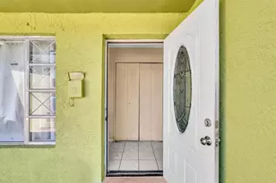 3400 NW 39th Ave, Lauderdale Lakes, FL 33309 - Photo 5