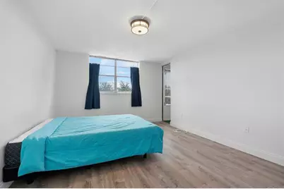 2840  Somerset Dr, Unit #205M, Lauderdale Lakes, FL 33311 - Photo 13