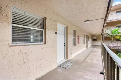 2840  Somerset Dr, Unit #205M, Lauderdale Lakes, FL 33311 - Photo 3