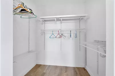 2840  Somerset Dr, Unit #205M, Lauderdale Lakes, FL 33311 - Photo 15