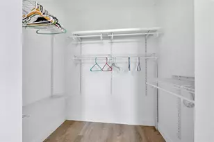 2840 Somerset Dr, Lauderdale Lakes, FL 33311 - Photo 15